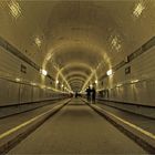 Alte Elbtunnel 2