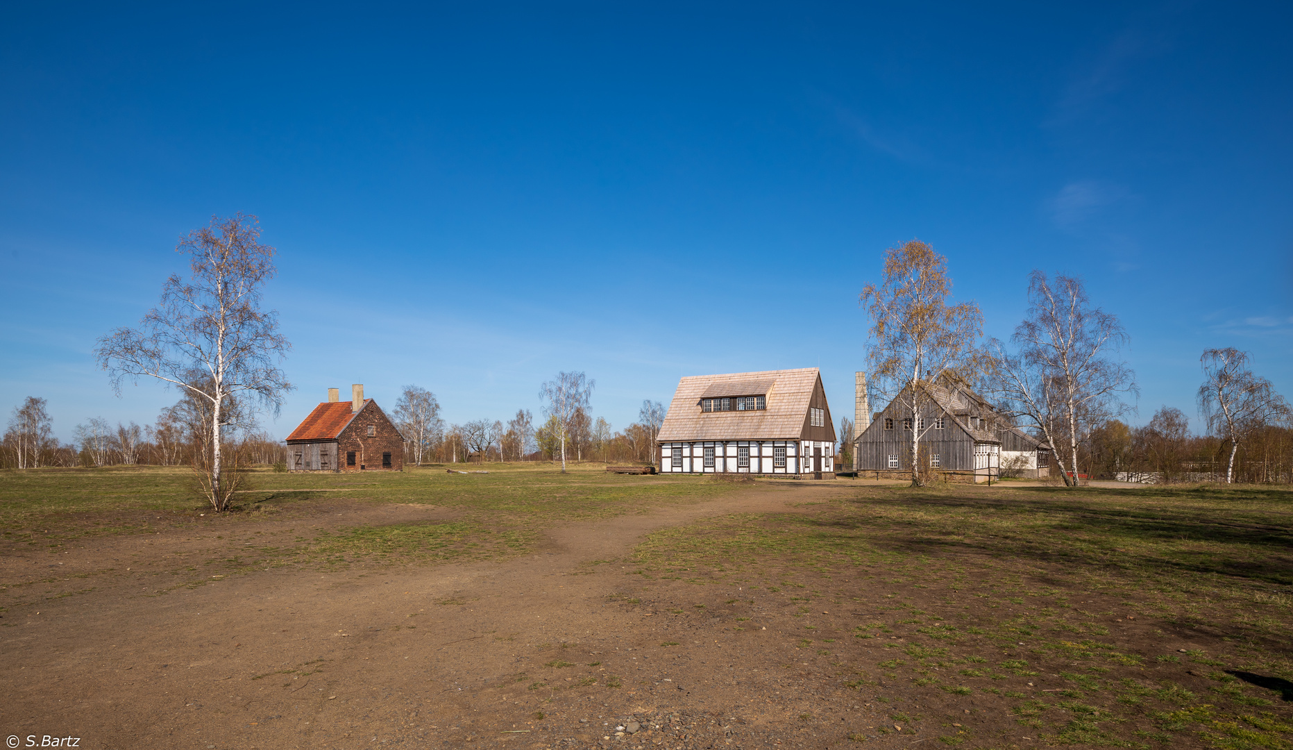 Alte Elisabeth Freiberg (3)