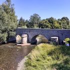 Alte Elsterbrücke