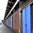 Alte Fabrik HDR