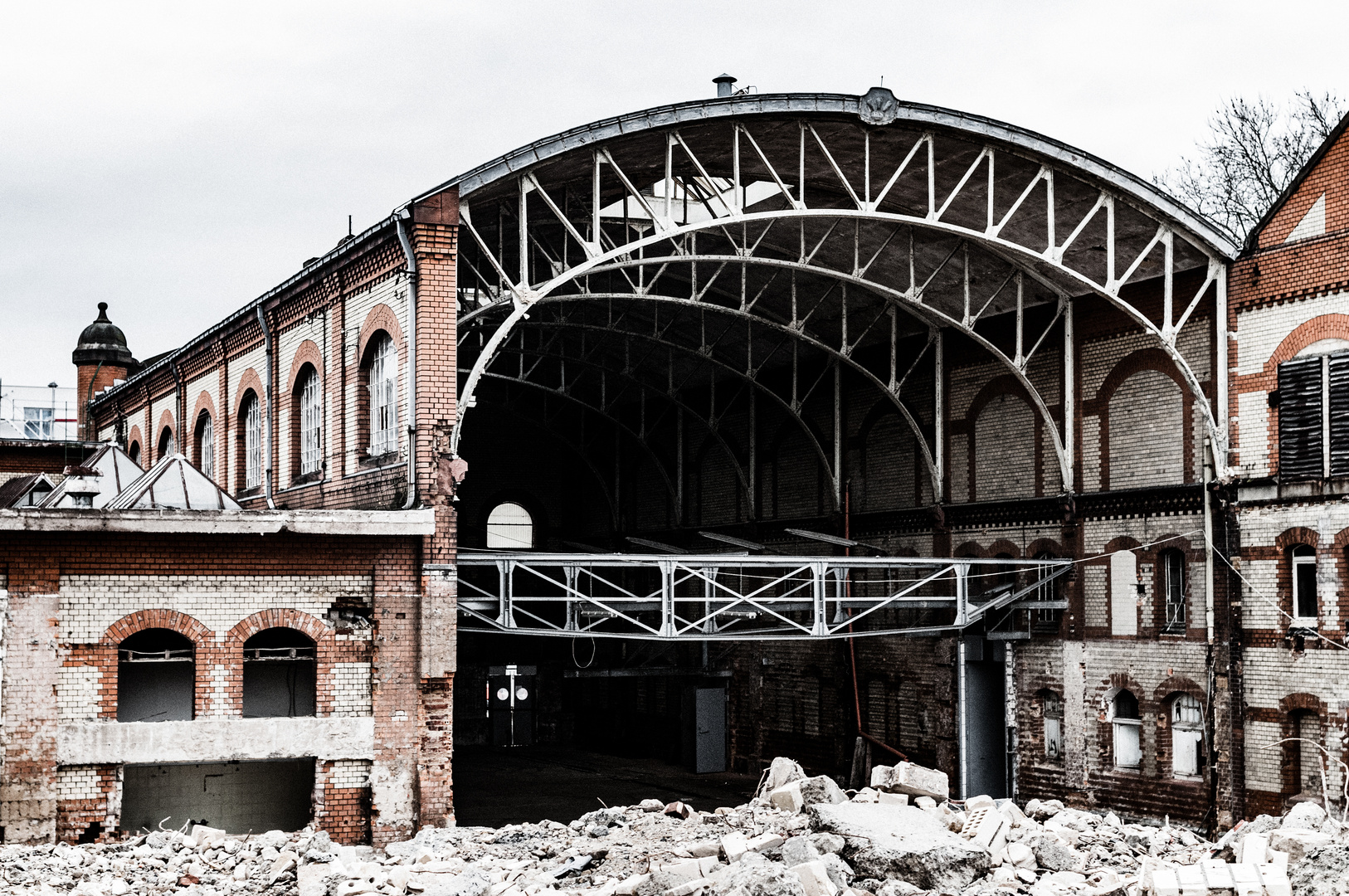 Alte Fleisch Fabrik_2