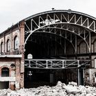 Alte Fleisch Fabrik_2