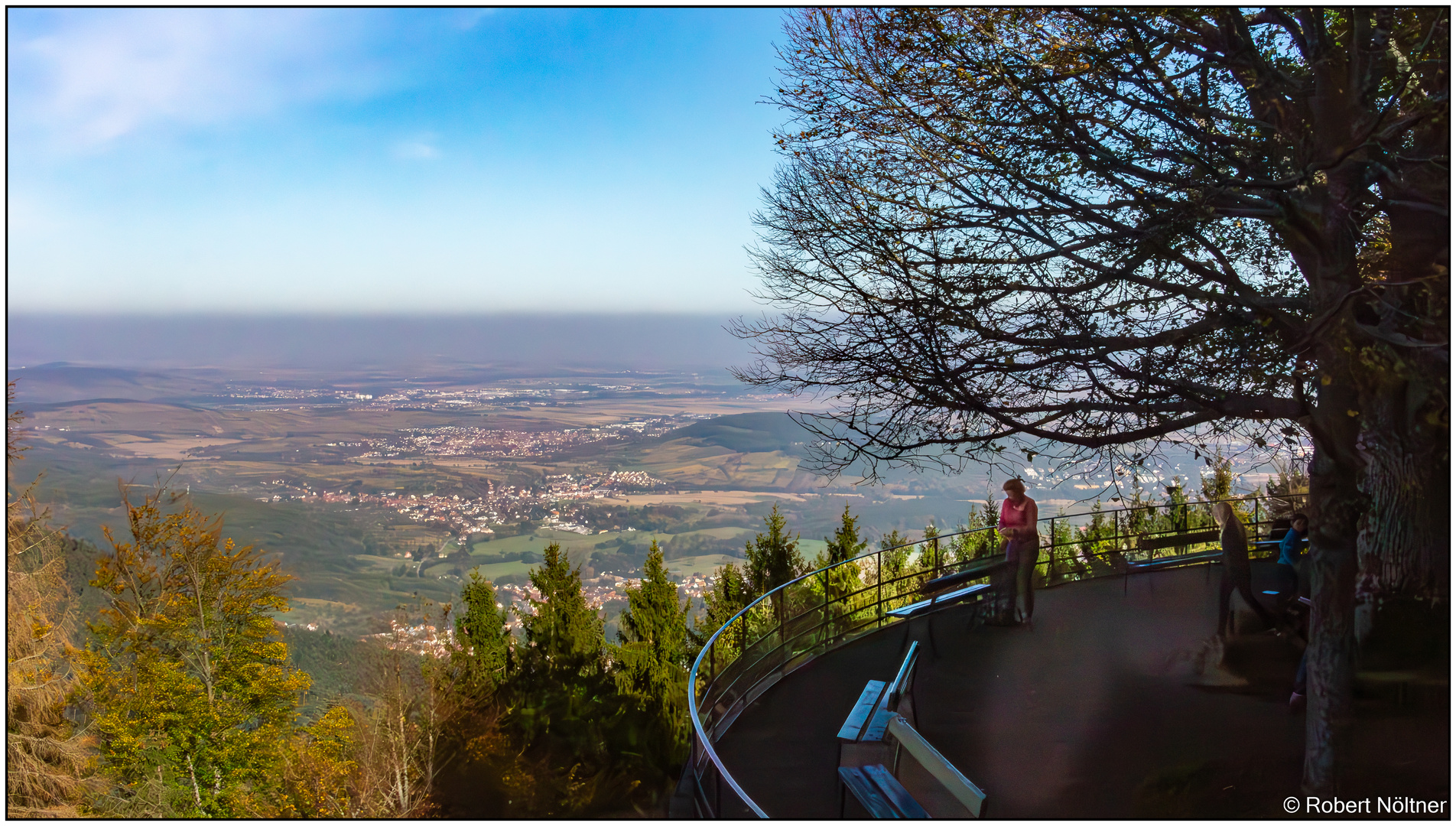 Alte Fotos - neu bearbeitet 44