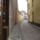 Alte Gasse