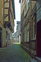 Alte Gasse