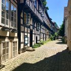 Alte Gasse