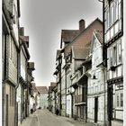 alte Gasse