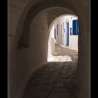 alte Gasse_01