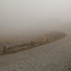 Alte Gotthardstraße bei Nebel (2015_10_07_EOS 6D_9182_ji)