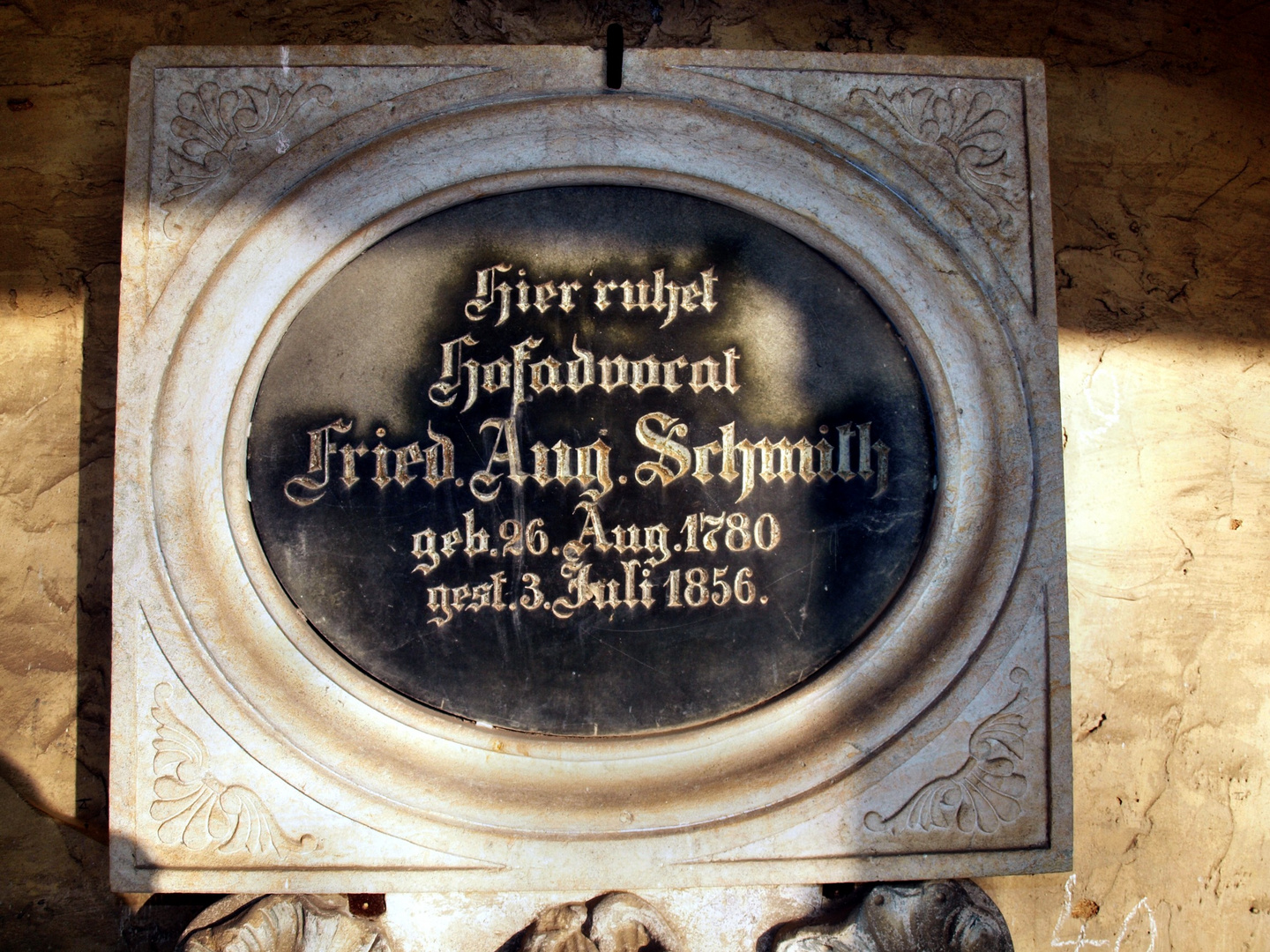 Alte Grabmal Relief Foto & Bild trauer, trauer ein gefühl in