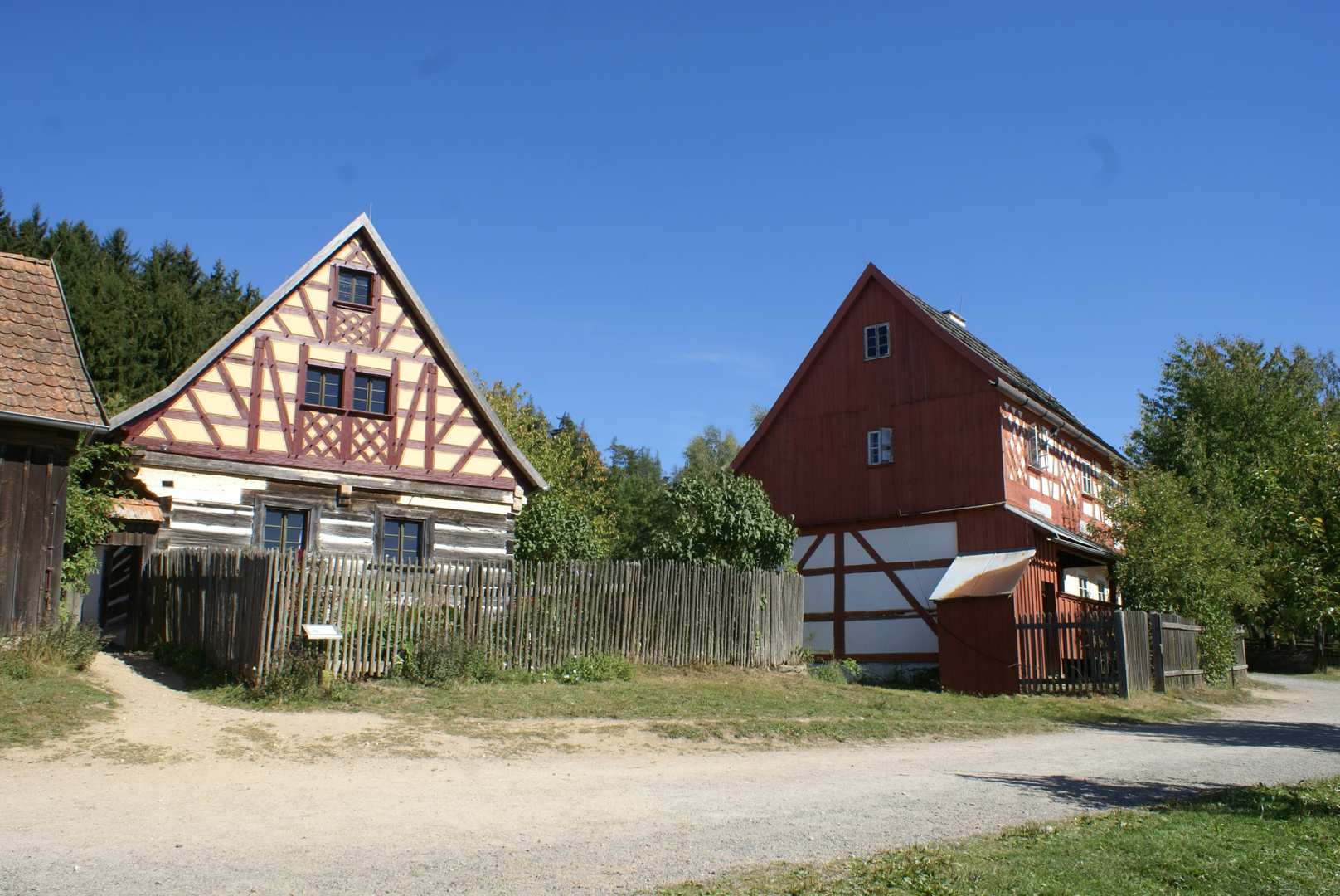 Alte Häuser Foto & Bild | projekte, wie dazumal, alte häuser Bilder auf Alte Häuser Foto & Bild | projekte, wie dazumal, alte häuser Bilder auf