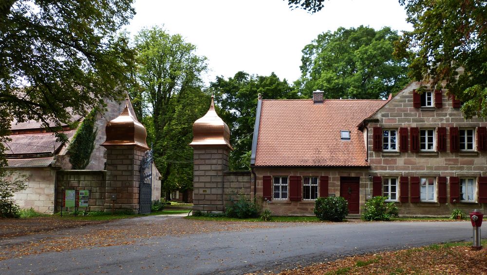 Alte Häuser Foto & Bild projekte, wie dazumal, alte häuser Bilder auf