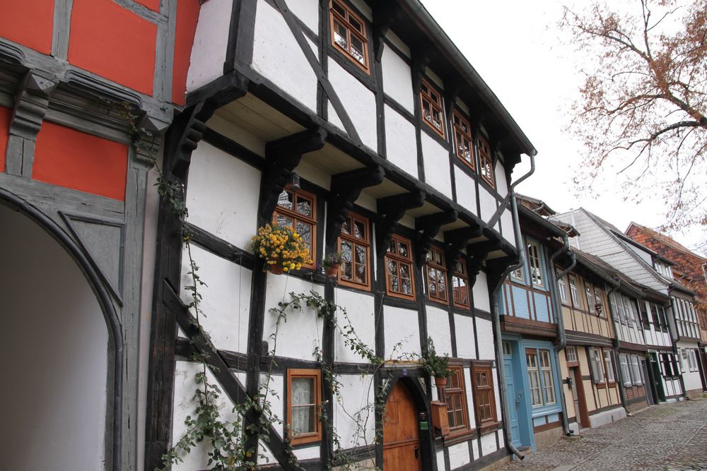 36+ Altes Haus Mit Garten In Sachsen, Sie suchen ein haus mit kleinem