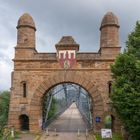 Alte Harburger Brücke