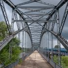 Alte Harburger Brücke