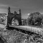 Alte Harburger Elbbrücke