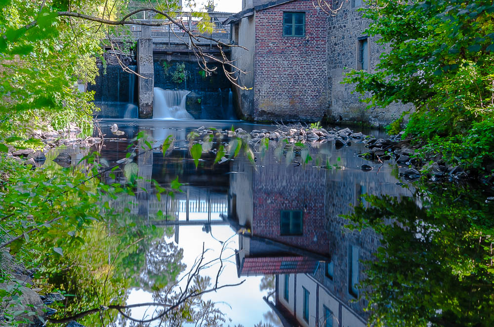 30+ Teich Pachten Osnabrück, Moin suche einen teich zum pachten