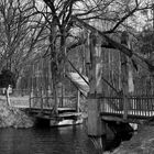 Alte Holzbrücke 2
