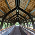 Alte Holzbrücke - Innsbruck - 2016_05_004