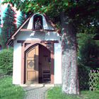 alte Kapelle