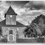 Alte Kirche