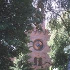 Alte Kirche