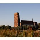 alte Kirche