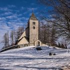  Alte Kirche St. Remigius