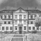 Alte Klosterschule