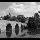 alte Lahnbrücke