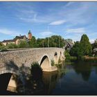 alte Lahnbrücke