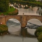 alte Lahnbrücke