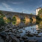 Alte Lahnbrücke