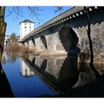 alte Lahnbrücke