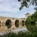 alte Lahnbrücke