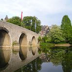 alte Lahnbrücke