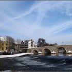 alte Lahnbrücke