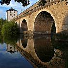 alte Lahnbrücke