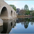 alte Lahnbrücke