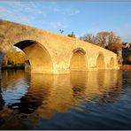 alte Lahnbrücke