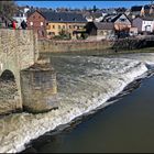 Alte Lahnbrücke