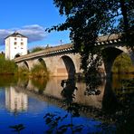 alte Lahnbrücke