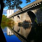 alte Lahnbrücke