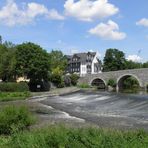 alte Lahnbrücke