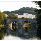 alte Lahnbrücke