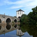 alte Lahnbrücke