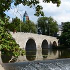 alte Lahnbrücke