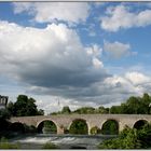 alte Lahnbrücke