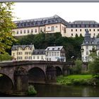 alte Lahnbrücke