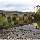 Alte Lahnbrücke (Limburg) 